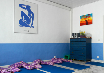 adebarhebammenpraxis_gymnastikraum